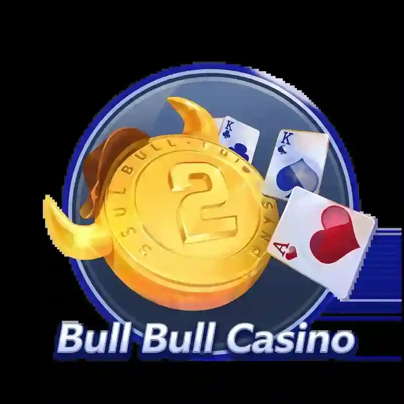 Trò chơi Bull Bull Casino tại qq88okvip