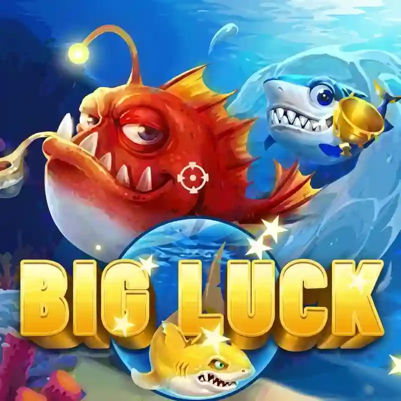 Trò chơi casino May mắn lớn tại qq88okvip
