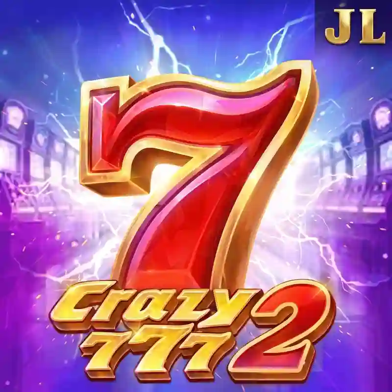 Trò chơi casino trực tuyến Điên Cuồng 777 tại qq88okvip